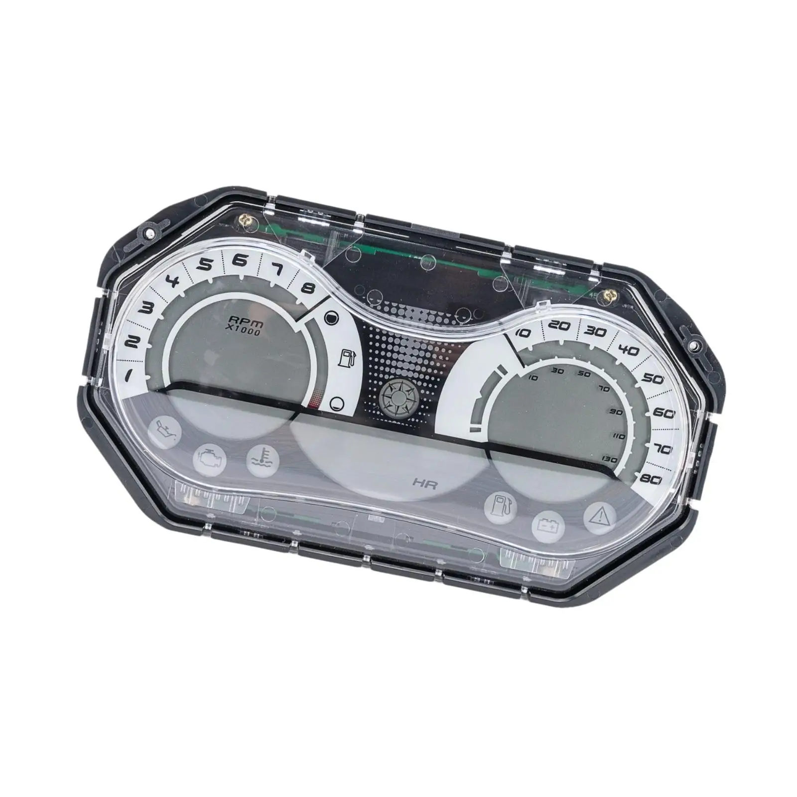Speedometer ,278002270, Car Accessories, Premium, Spare Parts High Performance