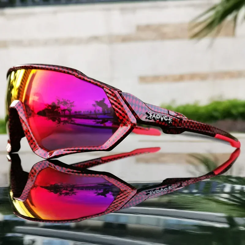 Kapvoe  ߿  Ŭ ۶, TR90  ,  , MTB  Ŭ Ȱ, Oculos Ciclismo