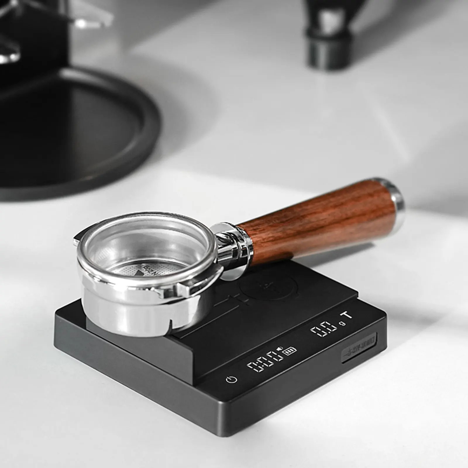 https://ae01.alicdn.com/kf/S389a07445d0846a8aec65e8c1f2f0874U/MHW-3BOMBER-Digital-Kitchen-Coffee-Scale-2000g-0-1g-High-Precision-Cyclic-Rechargeable-Electronic-Scale-Home.jpg