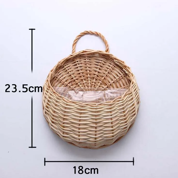 18cm