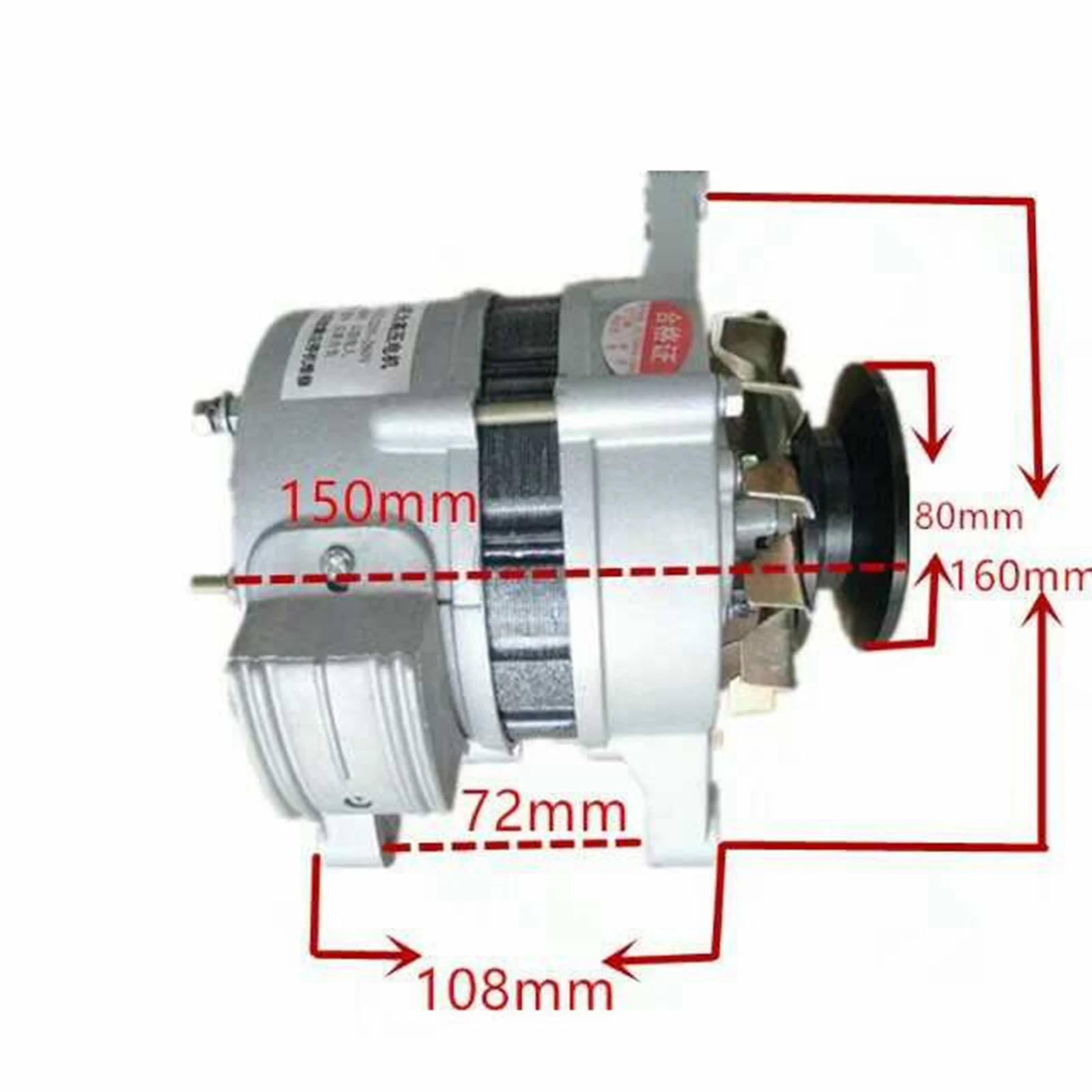  ڼ 귯ø     ھ ,   , 1300W, 220V