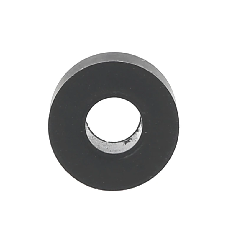 5pcs 5.5x2.1x4.5mm pinch roller for Sony Walkman WM-FX WM-EX WM-GX Belt Pulley Rubber Tape Recorder Cassette Deck