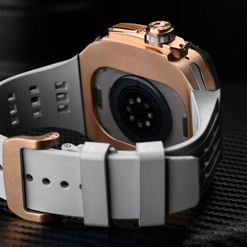  ġ  ź  ƼŸ ̽, Ʈ/Ʈ 2, 49mm ݼ , ̿ġ ø 9, 8, 49mm, DIY  ŰƮ