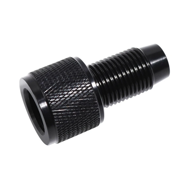 One Way Adapter M16x1.5 Threads CO2 Saver Adapter 88G 90G CO2 Saver
