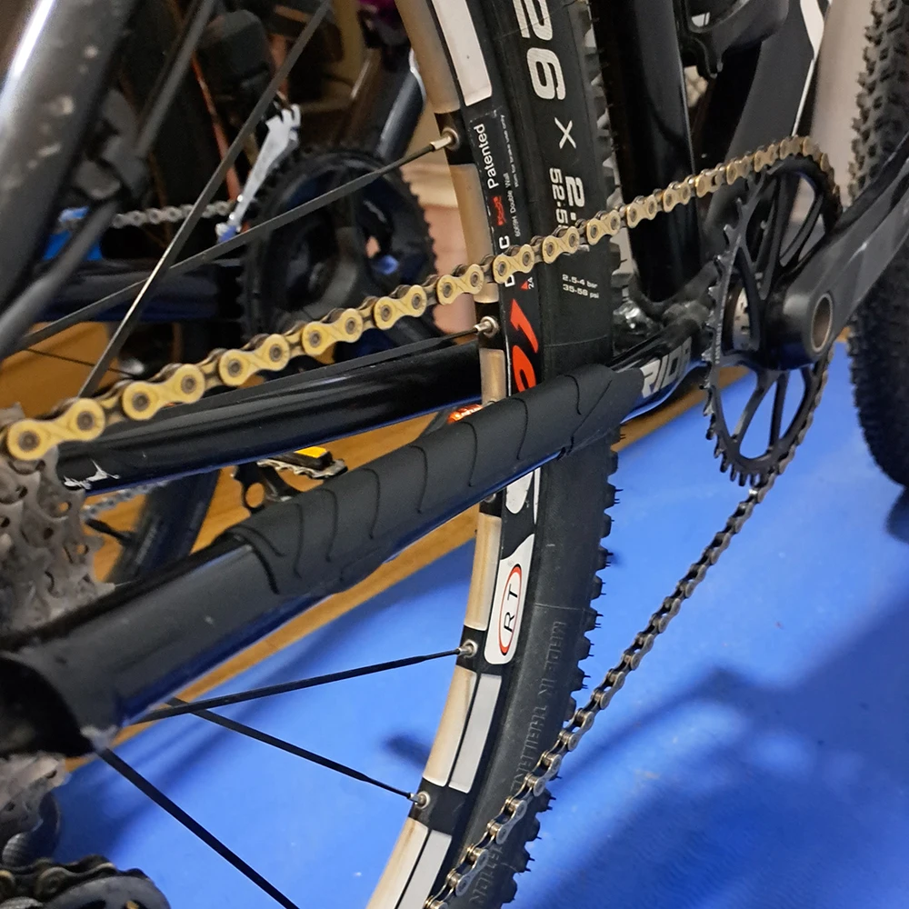 Fiets
