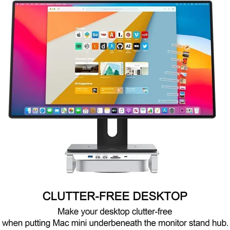 Computers e Electronics