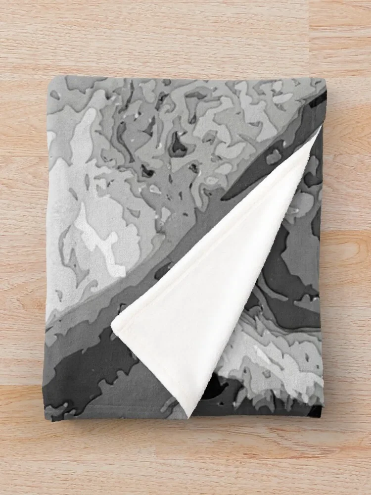 �ھ˶� �� ���� ��Ʈ ������ ���, ����, ����� �� �ʼ�ǰ, �ε巯�� ���� ����