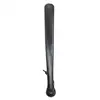 Leather Riding Crop Paddle Super Rug Paddles Equestrian Crops Horse Training Accessories 48cm 4