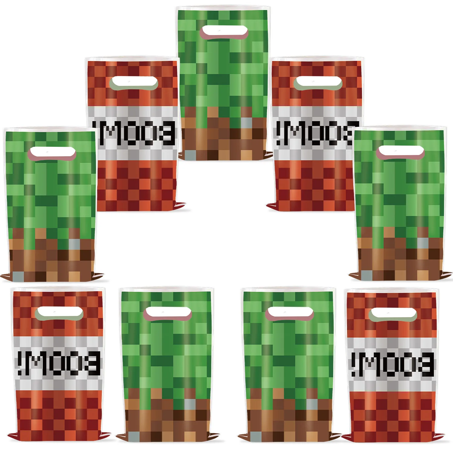 S389a9a207e9a4a83b5515194705fb425d