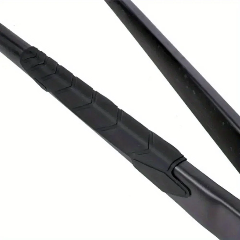 1PC Scratch Resistant Bike Chain Guard Sticker Frame Protector Bicycle Accessory for Chain Protection