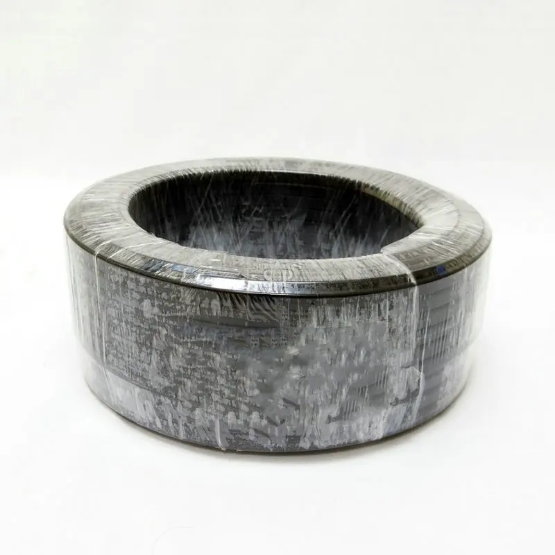 Slide image 46e9f7e0aaea40efbd272b7ce13586c3