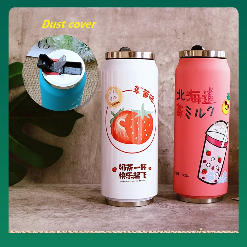 https://ae01.alicdn.com/kf/S389ac725b25a4601911f74bbe8276801k/NEW-Creative-Stainless-Steel-Japan-Juice-Candy-Color-Drink-Cans-Thermos-Portable-Unisex-Students-Personality-Trendy.jpg