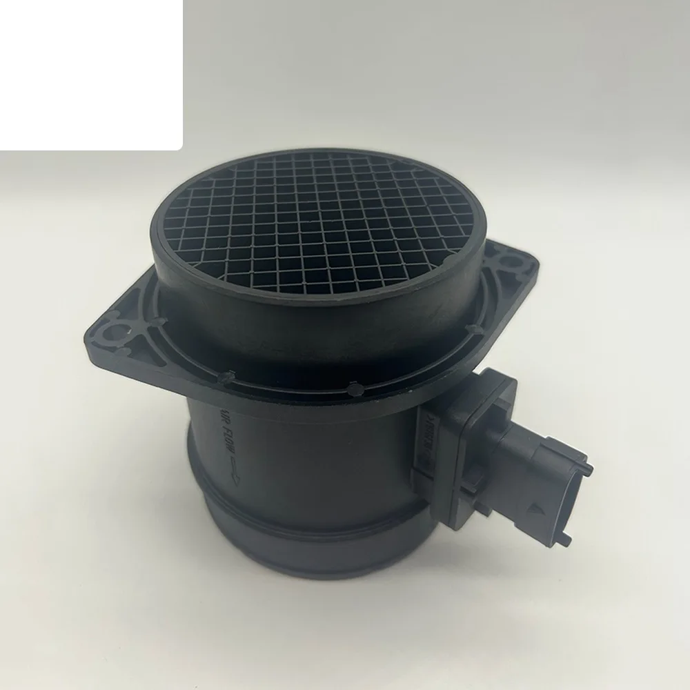0281006346 0281002972 30785472 8g9n-12b579-aa Air Flow Sensor