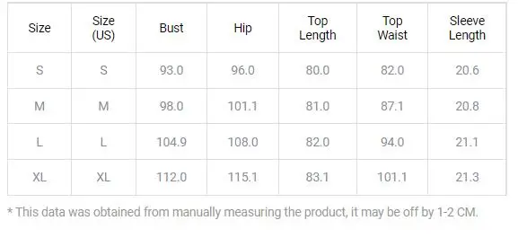 2024 Women's Summer Short Sleeves Zipper Design Pocket Waist Tie Sports Outdoor Solid Color Versatile Shorts Jumpsuit