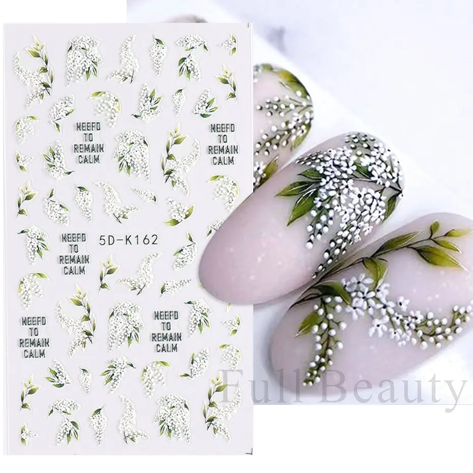 Pegatinas 3D En Relieve De Animales – Set De Calcomanías Autoadhesivas Para Scrapbooking, Laptops, Botellas Y Estuches – Diseños Táctiles Y Coloridos