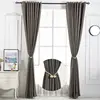2PCS Magnetic Pearl Ball Curtain Buckles Curtain Tiebacks Backs Holdbacks Buckle Clips Curtain Rods Home Decorative Accessories 4