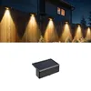 warm-1pcs