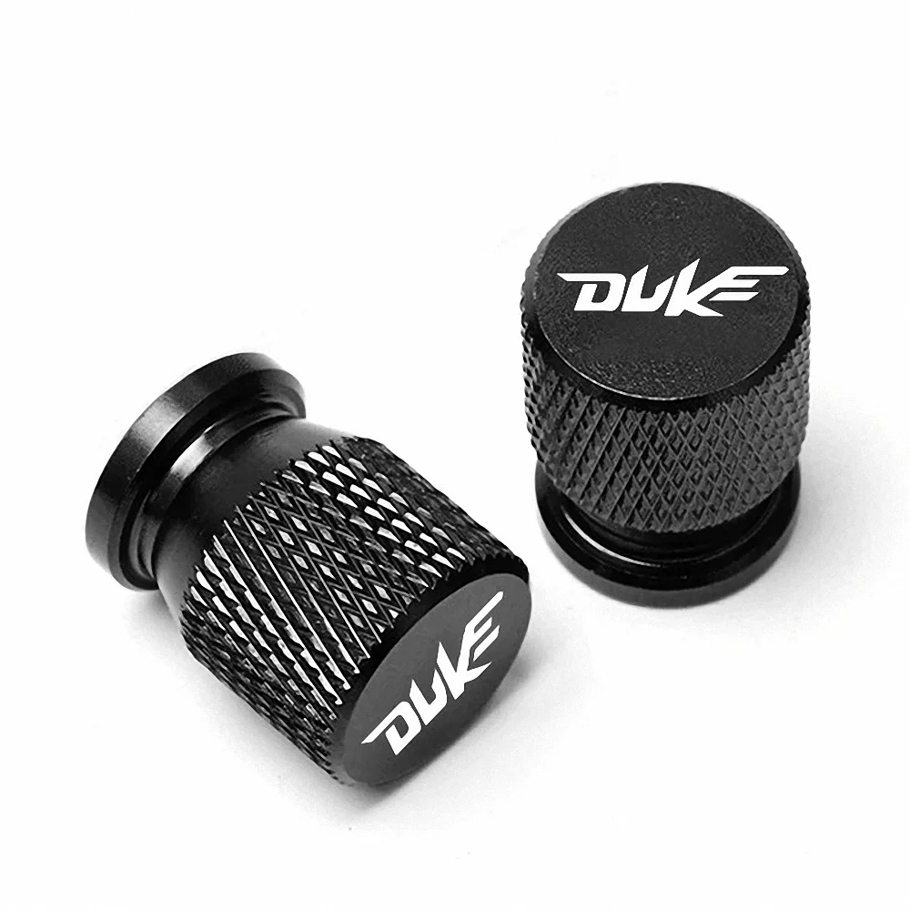 듀크 스윙암 스풀 타이어 에어 밸브 캡 오토바이, M10 슬라이더 커버, KTM 슈퍼 R GT 125 200 250 390 690 790 890 990 1190 1290