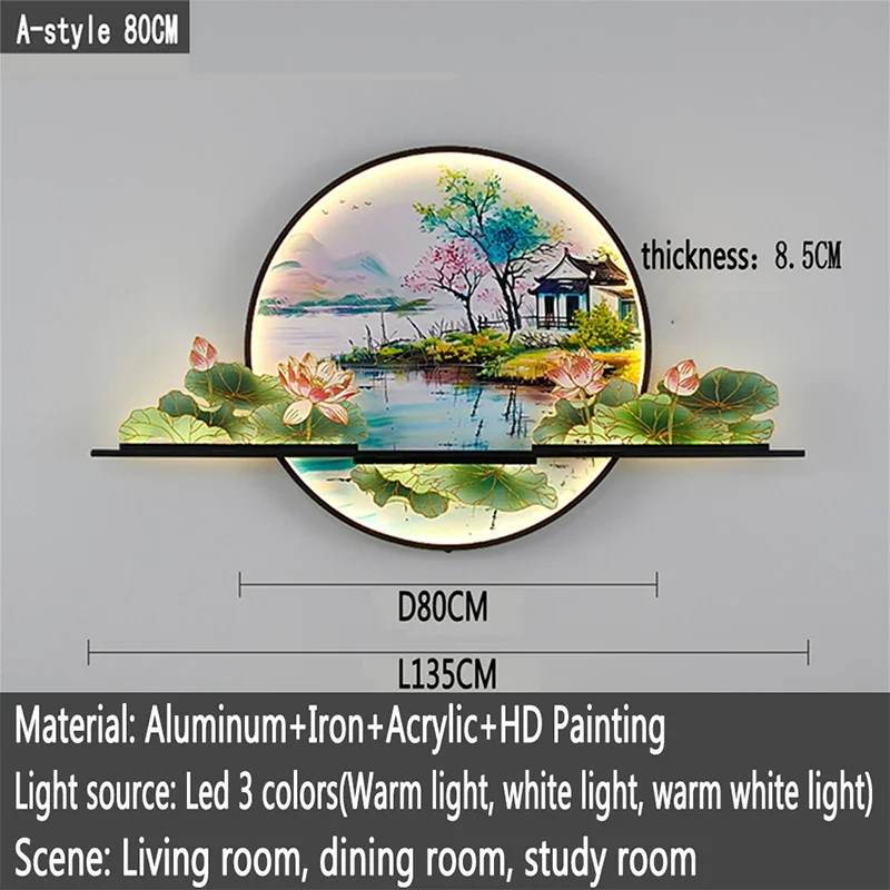 BERTH  ׸   LED, ߱ â ǳ ȭ ,  Ž, , ħ  ׸