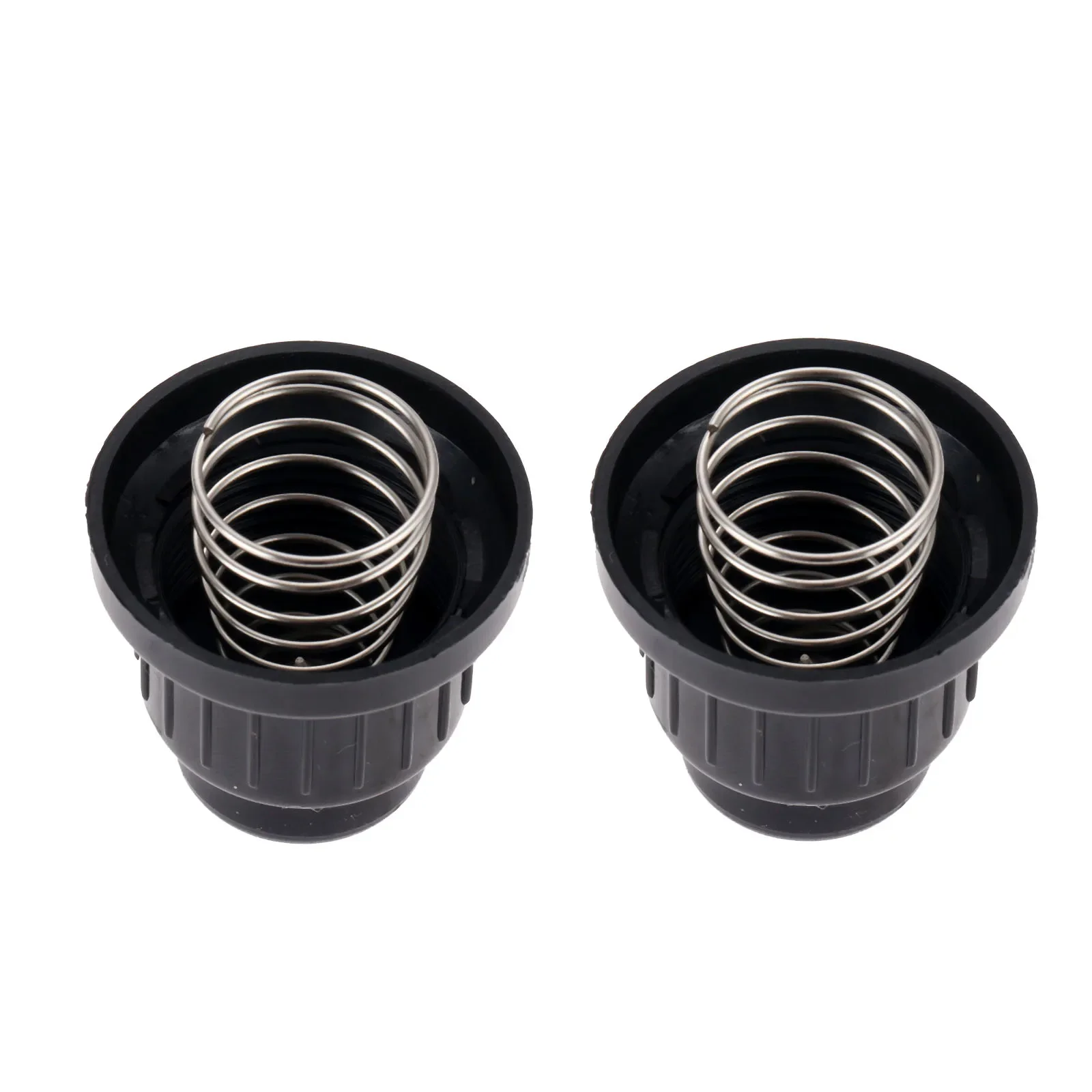 Slide image 901ba5d05bb9491db89ea877c202d8da