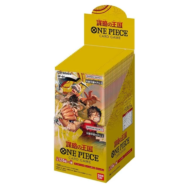 Novo 55pcs One Piece Cards Em Inglês Luffy Zoro Nami Cartão De Plástico De  Ouro Rare Collection Battle Trainer Cartão Crianças Brinquedos Presente -  AliExpress