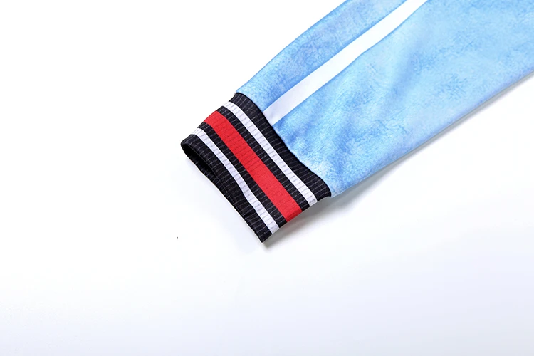 women matching tracksuit set relaxed fit