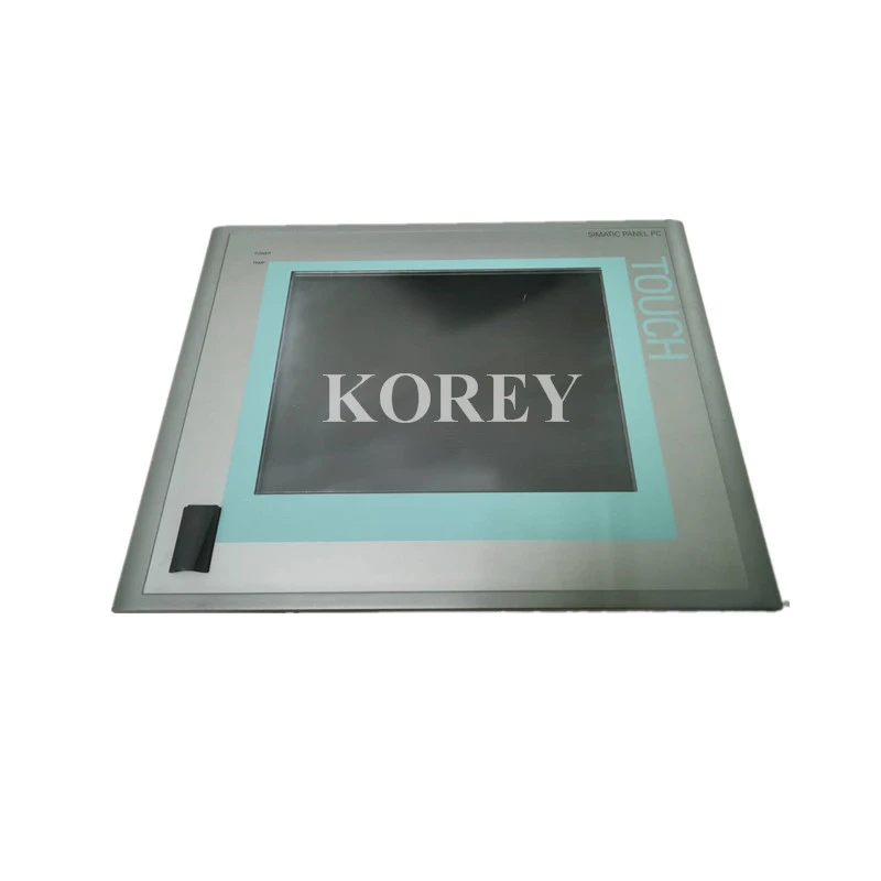 

IPC677C Industrial Computer 6AV7890-0HE00-1AA0 Please Inquiry