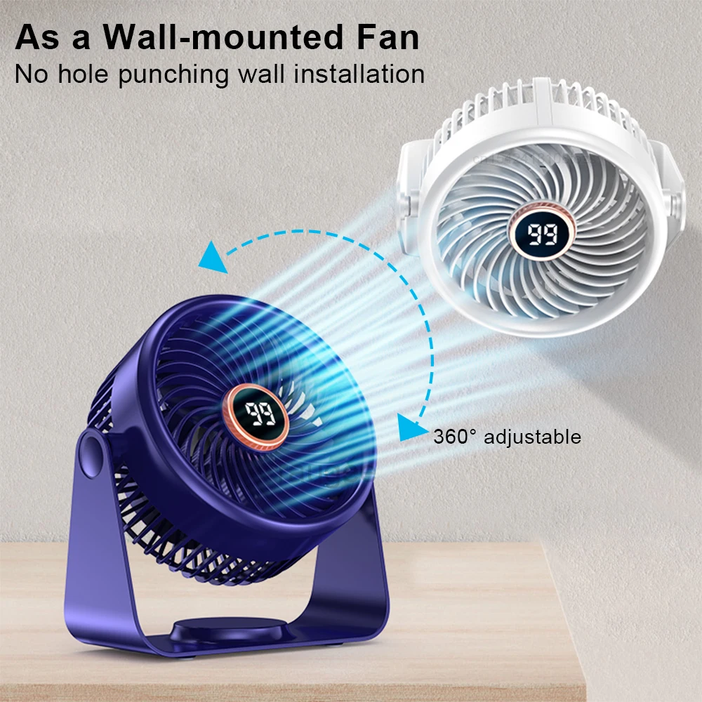 Slide image 8ac0dbaa998f4854a54ff8ccc20e2f2a