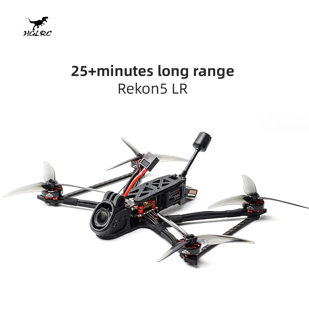 hglrc-rekon5-long-range-fpv-drone-4s-f722mini-fc-28a-4in1-esc-2004