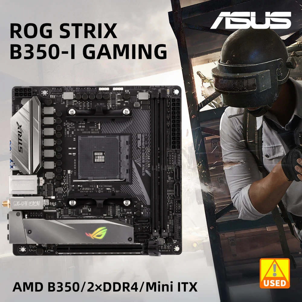 B350CartemreASUSROGSTRIXB350IGAMINGpourRyzen75700x5700x3d5800x3d.jpg