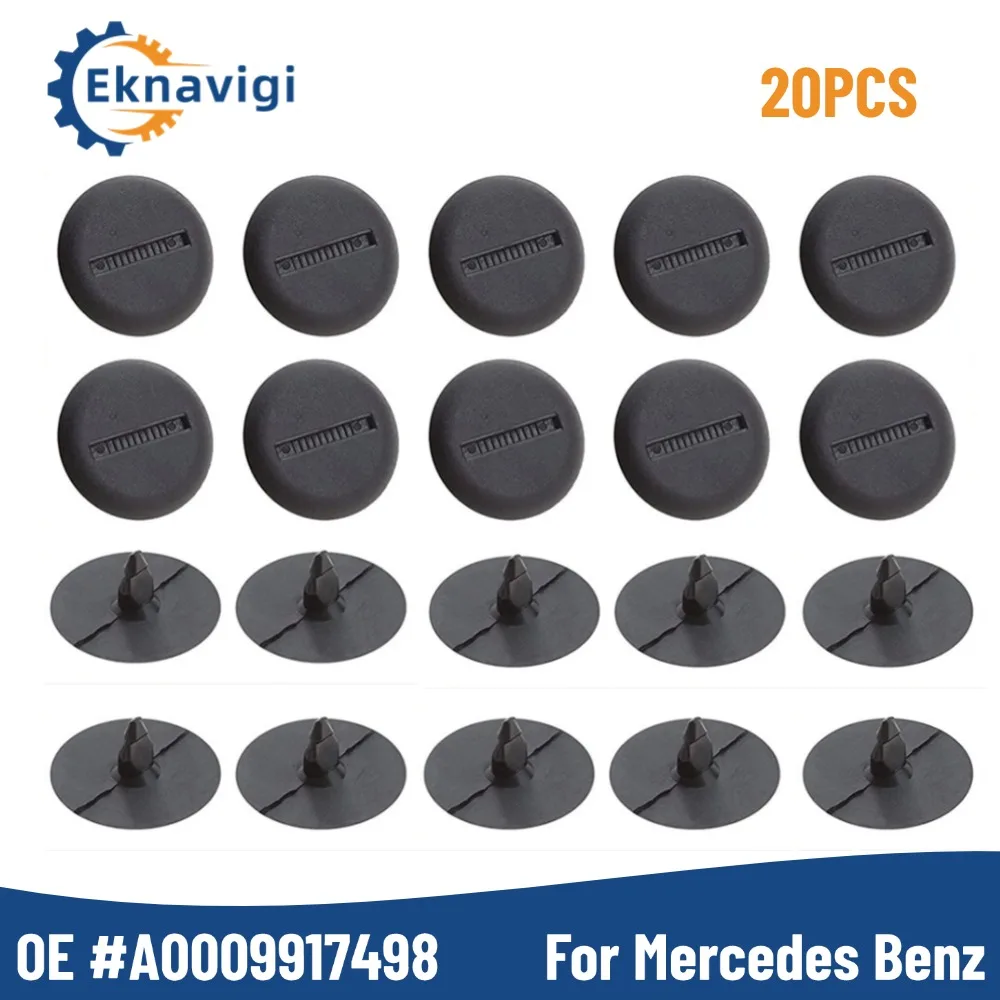 S389b8e05085a425e9e41327128c0e