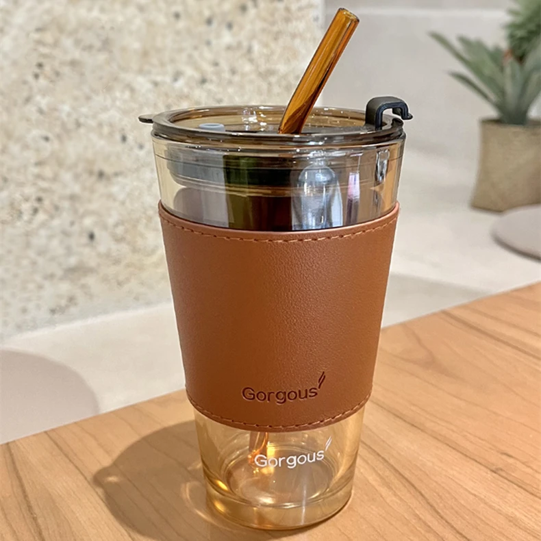 https://ae01.alicdn.com/kf/S389b94a28cae4161b8991c4d9df64991j/Ins-Style-Glass-Coffee-Cup-with-Straw-Sealed-Lid-Cups-Water-Cute-Water-Bottle-Tea-Mugs.jpg