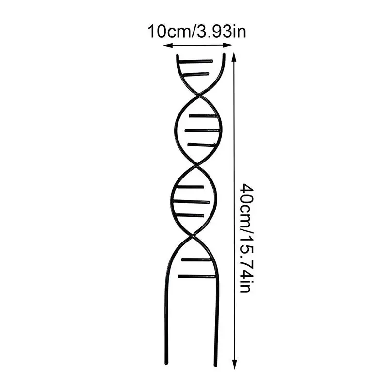 Plant Support Stakes Trellis For Indoor Potted Plants DIY Climbing Trellis Patio Plant Support For Climbing Plants Houseplants