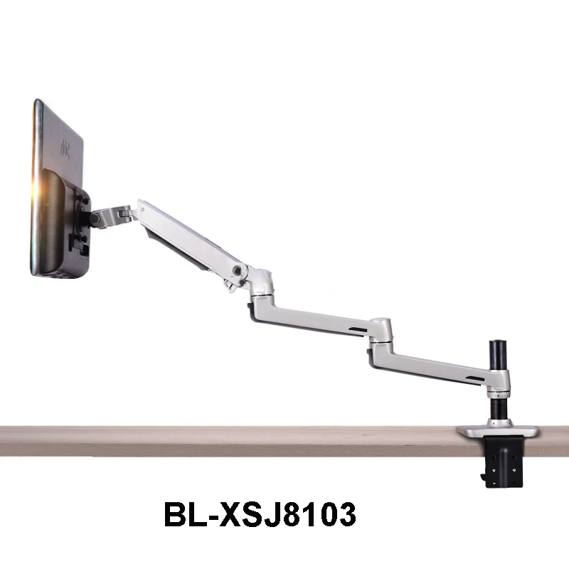 ˷̴ Ǯ    Ʈ  , V63C XSJ8013C, 10-38 ġ LED LCD  Ȧ,  Ʈ 귡Ŷ