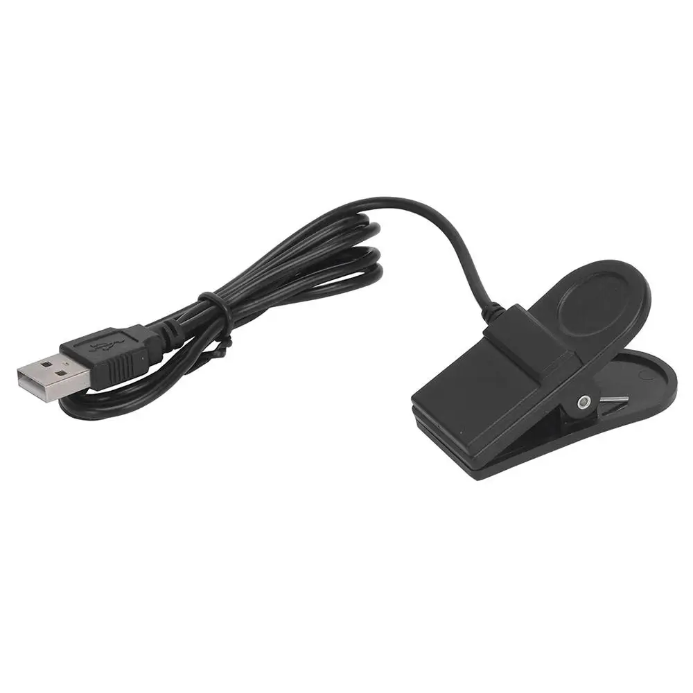 

Charging Cable For Garmin Venu 2 Plus SQ 2S Vivomove 3s Vivoactive 3/4/4s Charger For Garmin Fenix 7/7S/7X/6/6S/6X