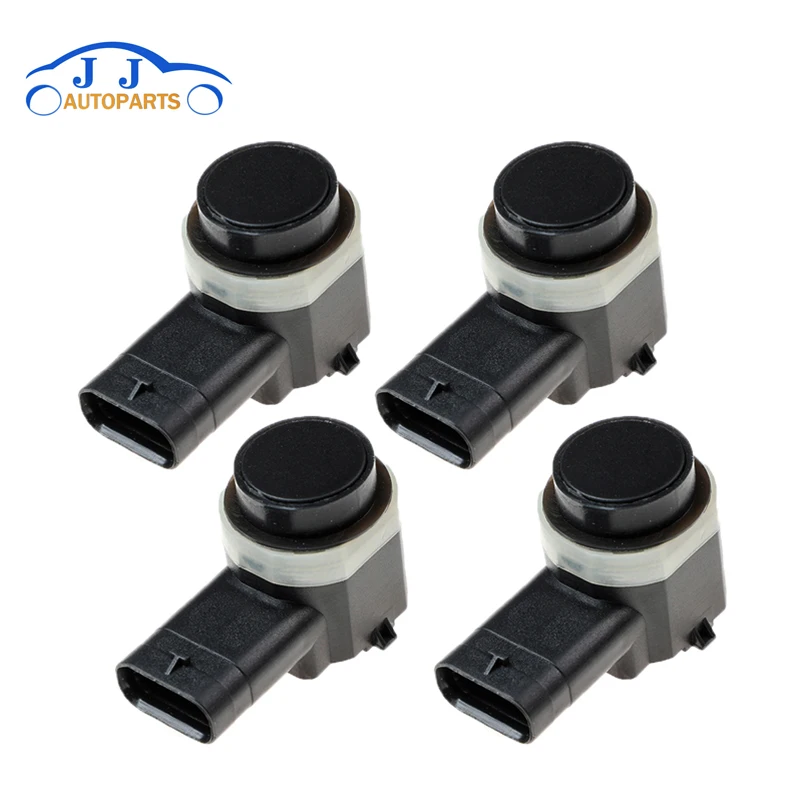 

High Quality PDC Parking Sensor Fits For Land Rover Freelander 2 2006-2014 LR039635 LR005076 Car Auto accessorie