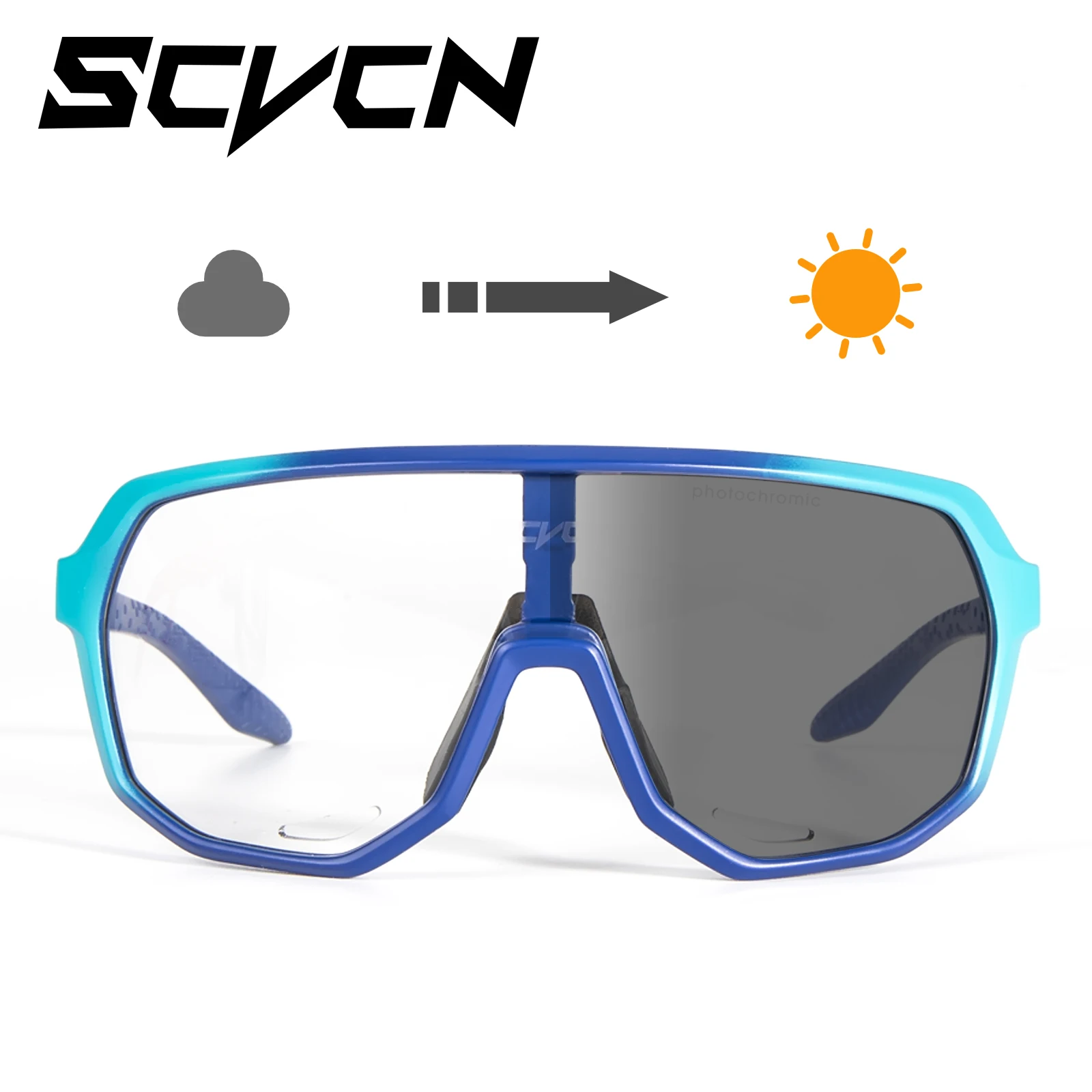 SCVCN- Ŭ Ȱ,    Ȱ,  ,  , UV400, MTB ۶,  