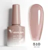 510 jelly color