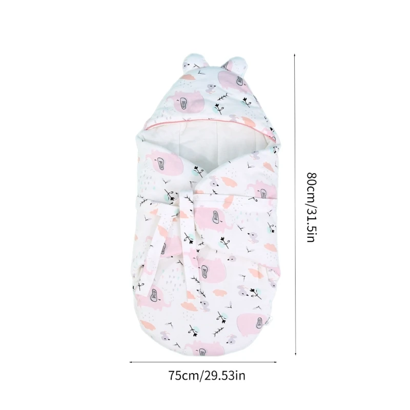 M76C ��� ��ư Sleepsacks  ��Ƽ ű ��� ��Ʈ �� �ĵ� ��� �� ������ ��