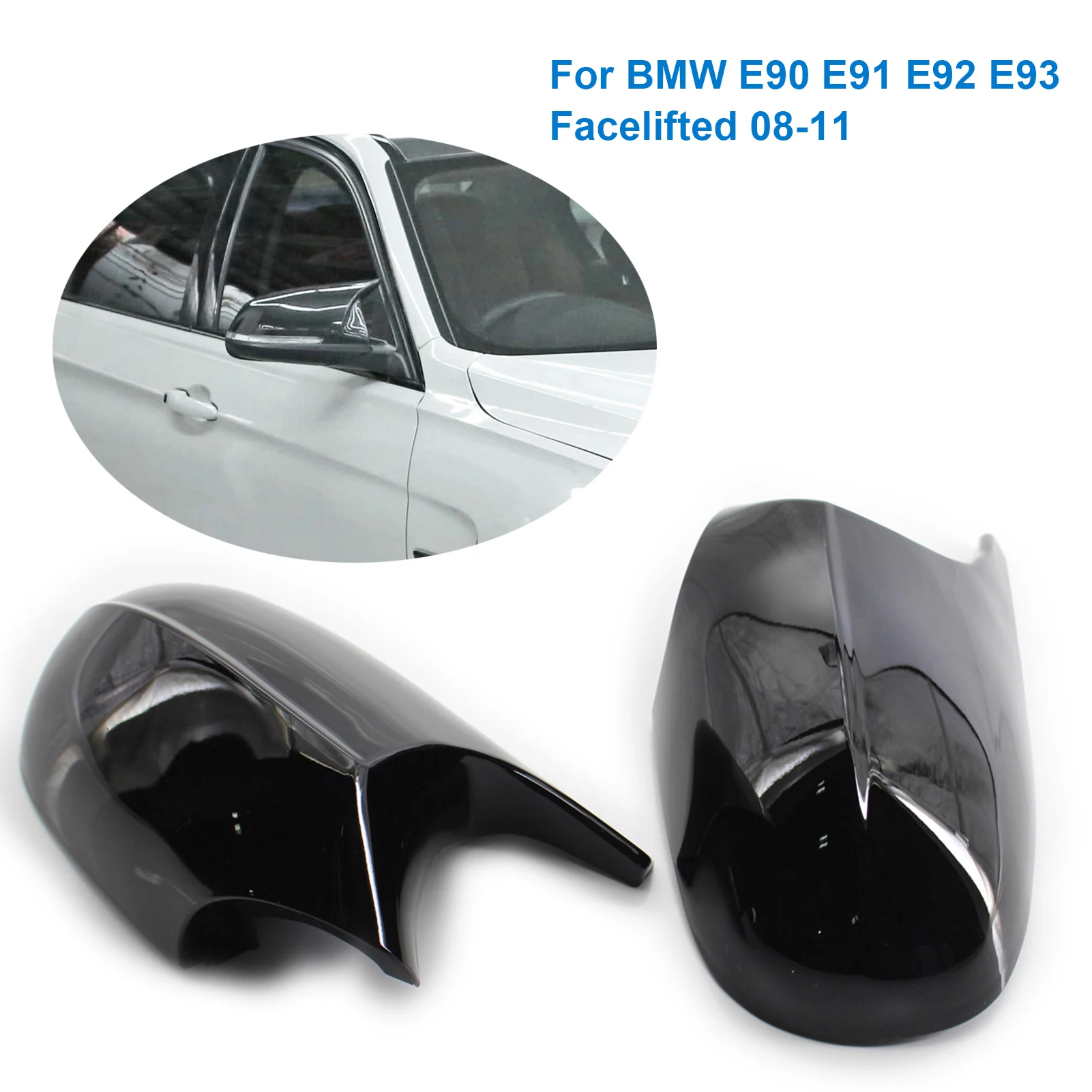 ホンダ アコード 2008-2016 車のバックミラーサイドミラーカバーウィングキャップ外装ドアリアビューケーストリムステッカーカー リアビューミラー  カバー 用 ビュイック 用 リーガル 用 2008-2016 用 オペル 用 ボクスホール 用 インシグニア 20 Amazon | 互換性 ... アウターキャップ リアアンダーミラー ホンダアコード 2008-2013 USバージョン用 サイドバックミラーキャップ 2個