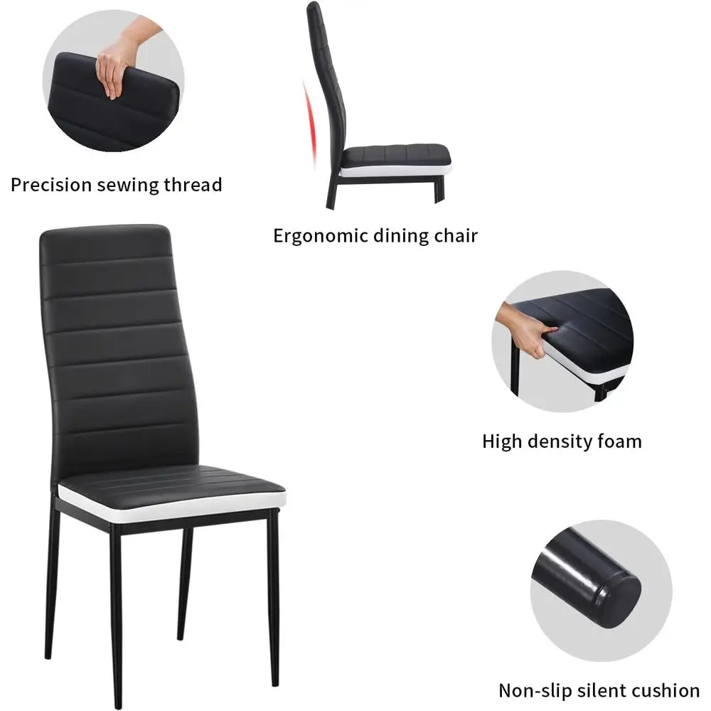 description