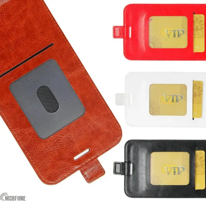 Vertical Flip Leather Case For Samsung Galaxy A15 A25 A05 A05S Retro Style Shockproof Silicone Leather Smartphone Phone Cases 5