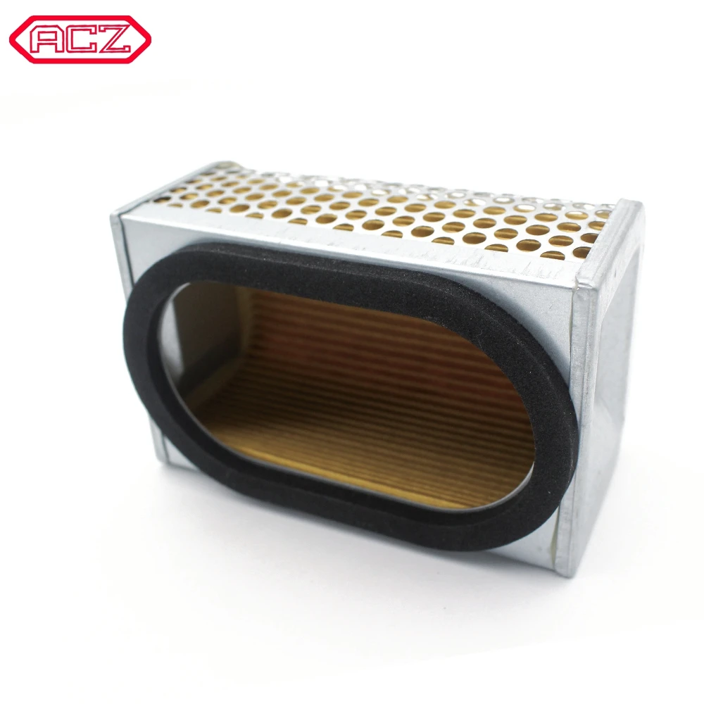 Air Filters & Systems