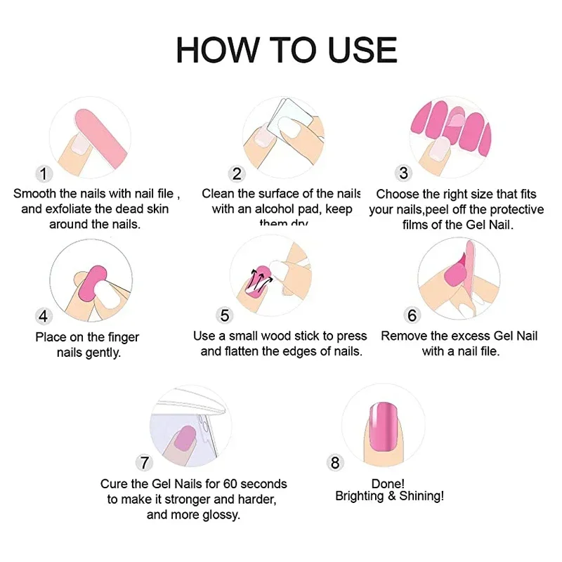  ܻ    Ʈ ġ, UV  ȭ  Ǯ Ŀ   ƼĿ, DIY Ŵť 
