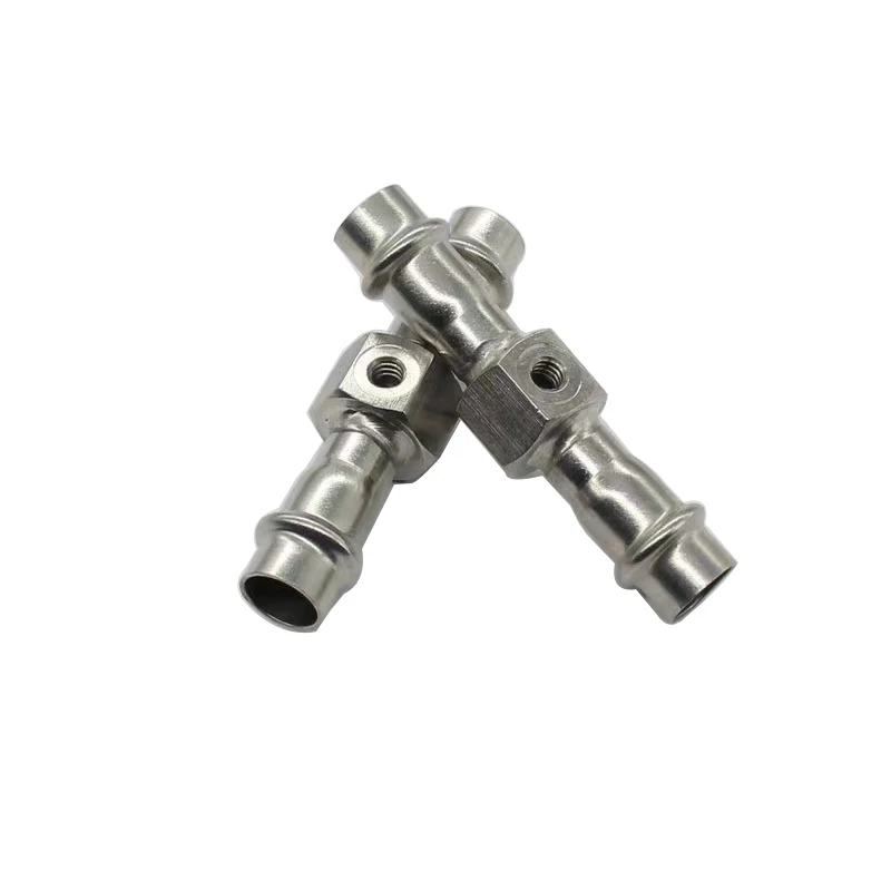  θ ƿ  Ʈ, ,  ,  Ȱ Ʈ ׼, 9.52mm, 50 