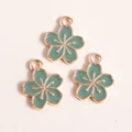 LE390-4 green