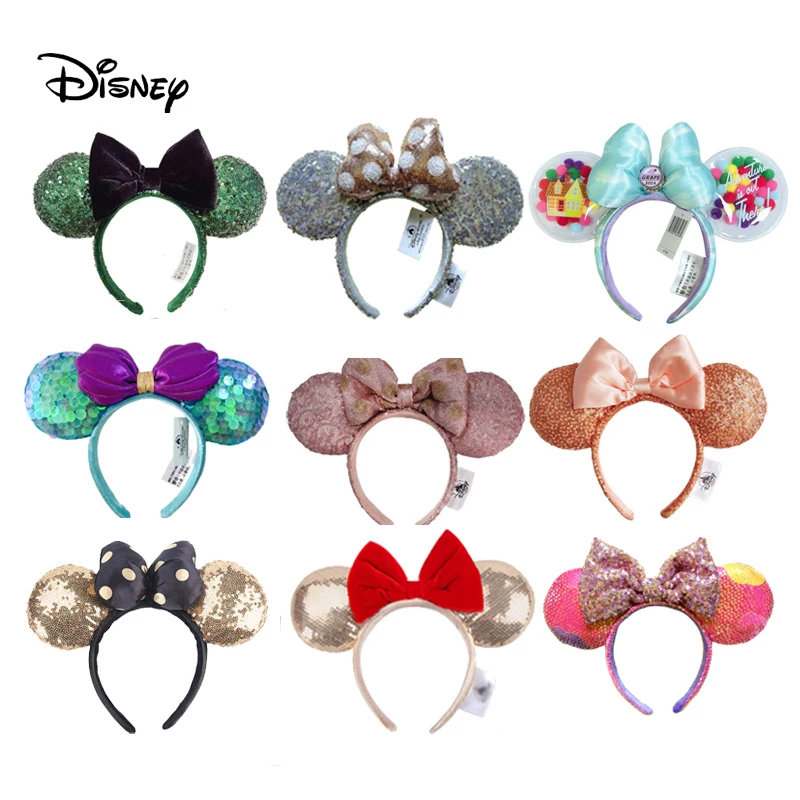PlushAngel Store