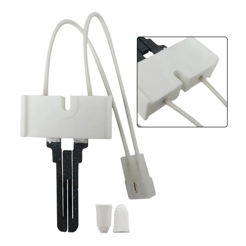 건조기 점화기 WE4X750 4391996 279311 아만아용 크로슬리용 에스테이트용 GE용 켄모어용 애드미럴용 338899 338900 340607