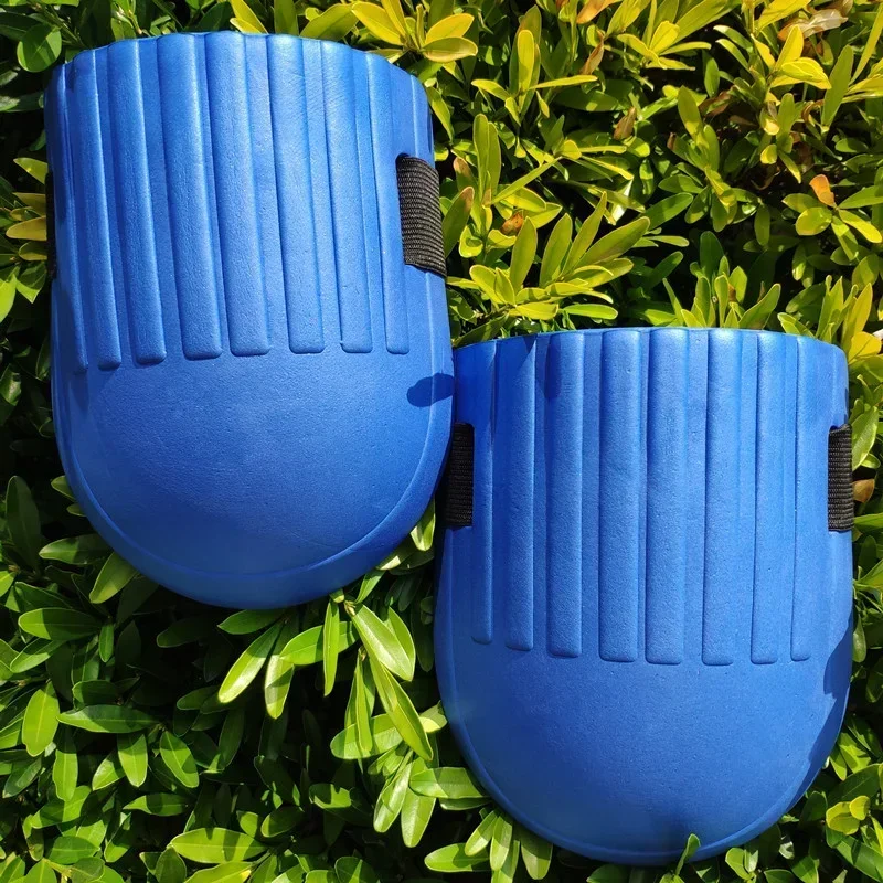1pc Knee Protection Pad for Tile Mud Workers