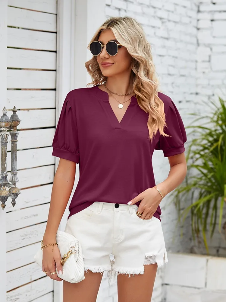 ������ ��Ƽ�� V�� ���� Ƽ����, ���ǽ� ���̵� ����, ��Ʈ��Ʈ����, �÷��� ������, ĳ�־� Ƽ����, ���� �Ż� �м�